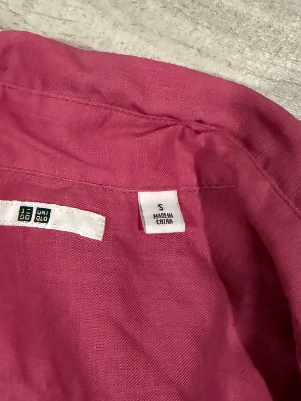 NOT AVAILABLE - Picture 6 of 7